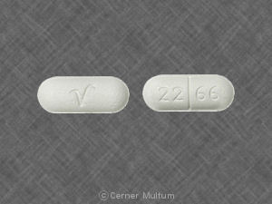 Baclofen 10 mg dosage 832